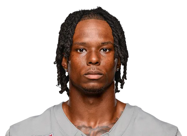 Malcolm Reed, Football, North Carolina Central University