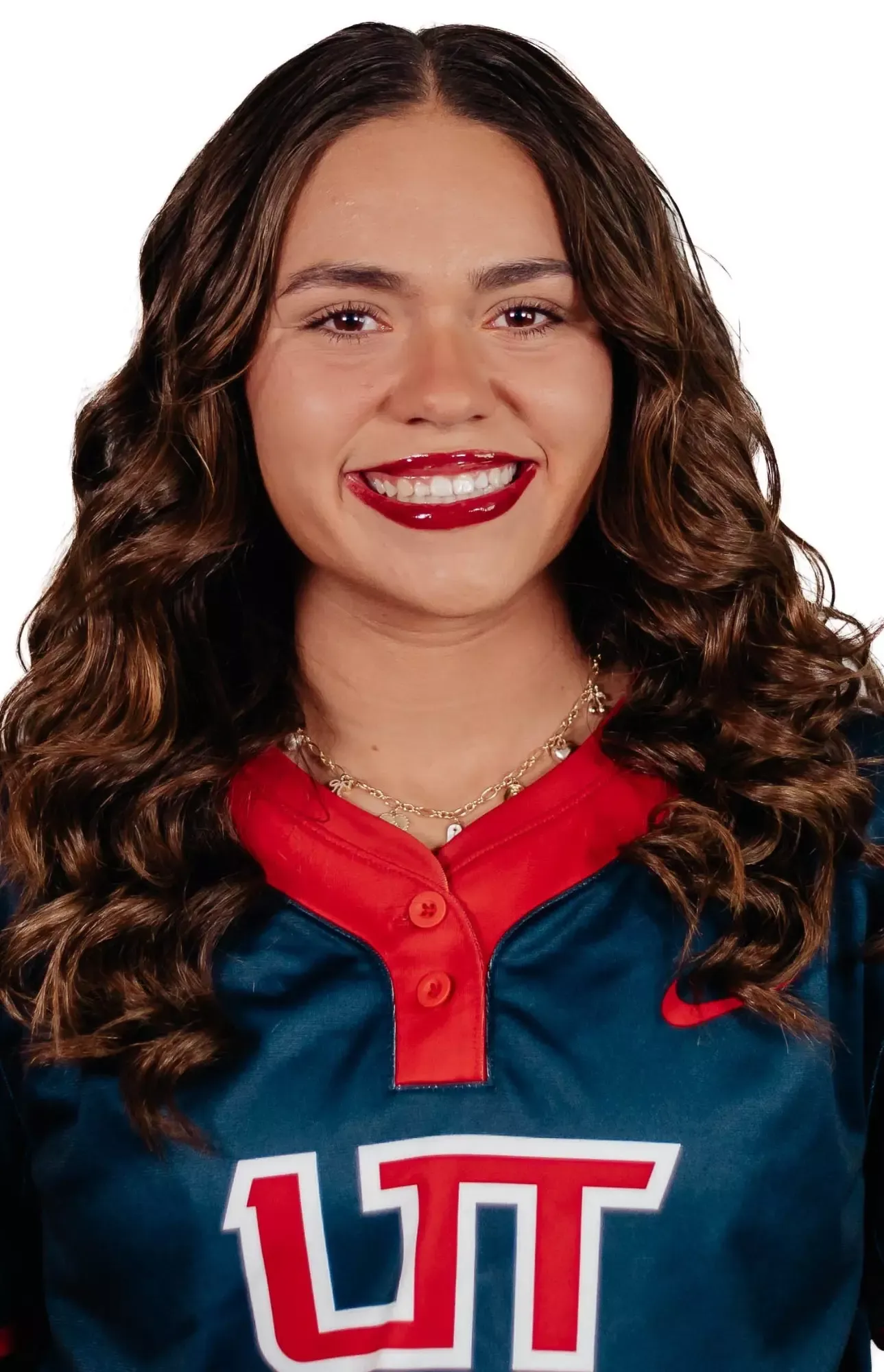 Summer Sanderson, Softball, Utah Tech University