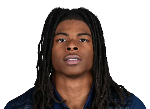 Marquis Groves-Killebrew, Football, University of California, Berkeley