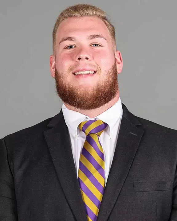 Collin Wright, Football, undefined