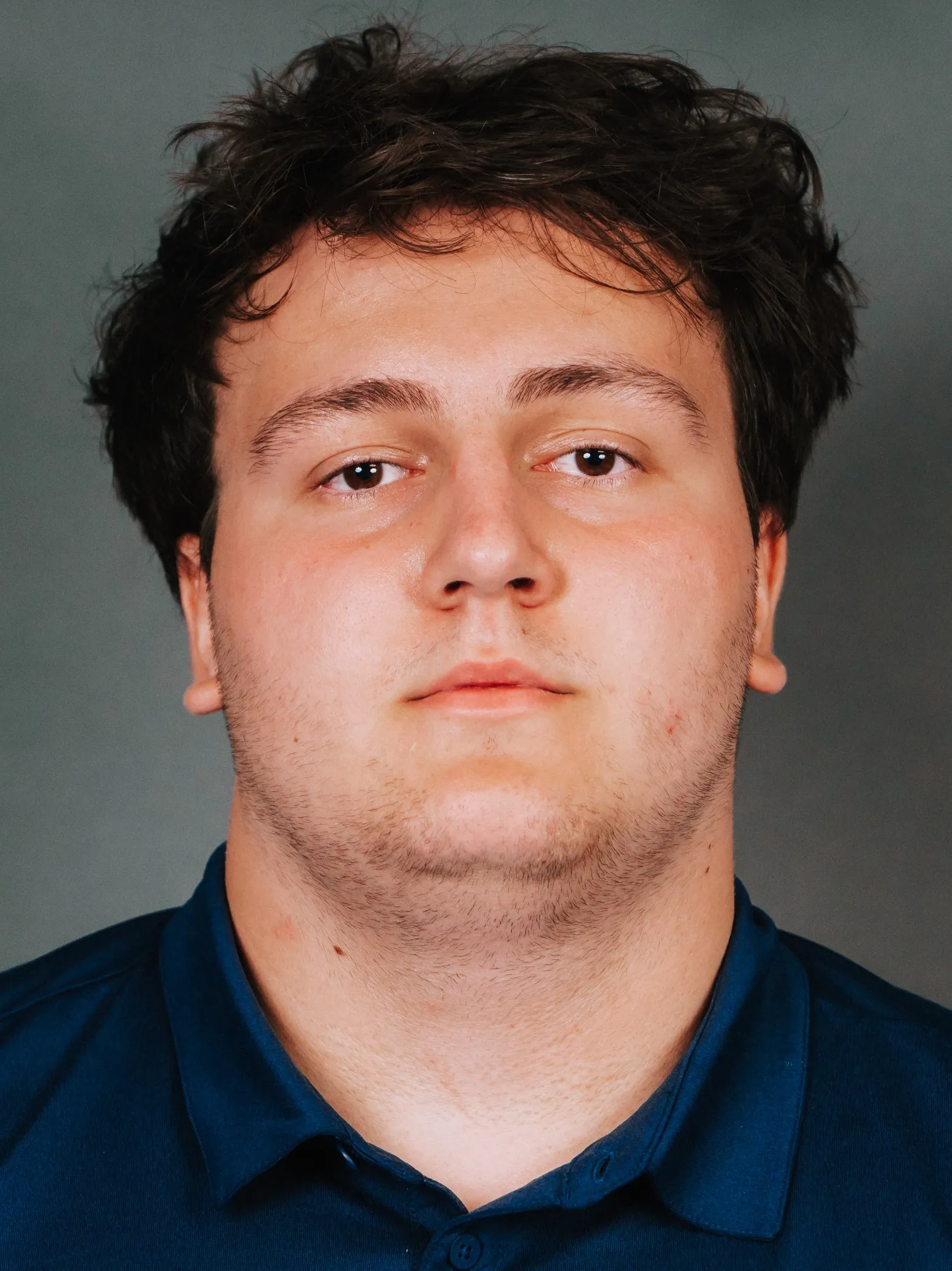 Anton Kravchuk, Football, undefined
