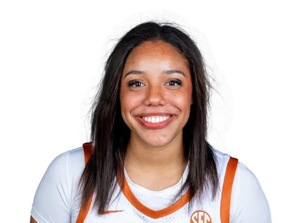 Teya Sidberry, Basketball, undefined