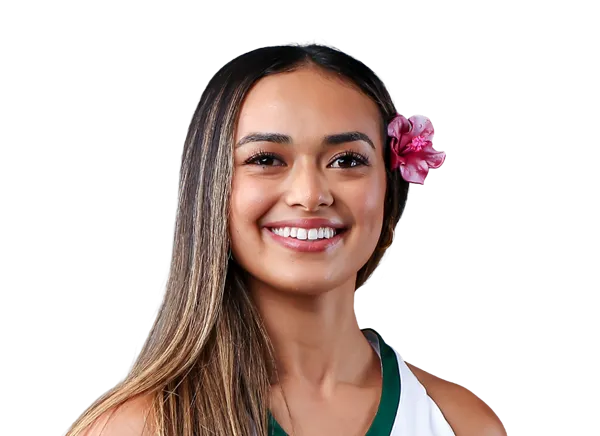 Jovi Lefotu, Basketball, undefined