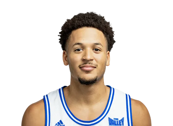 Isaiah Jackson, Basketball, Drake University