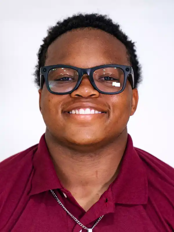 Trent Curry, Football, Erskine College