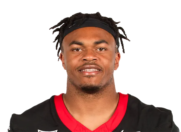 Victor Dawson, Football, undefined