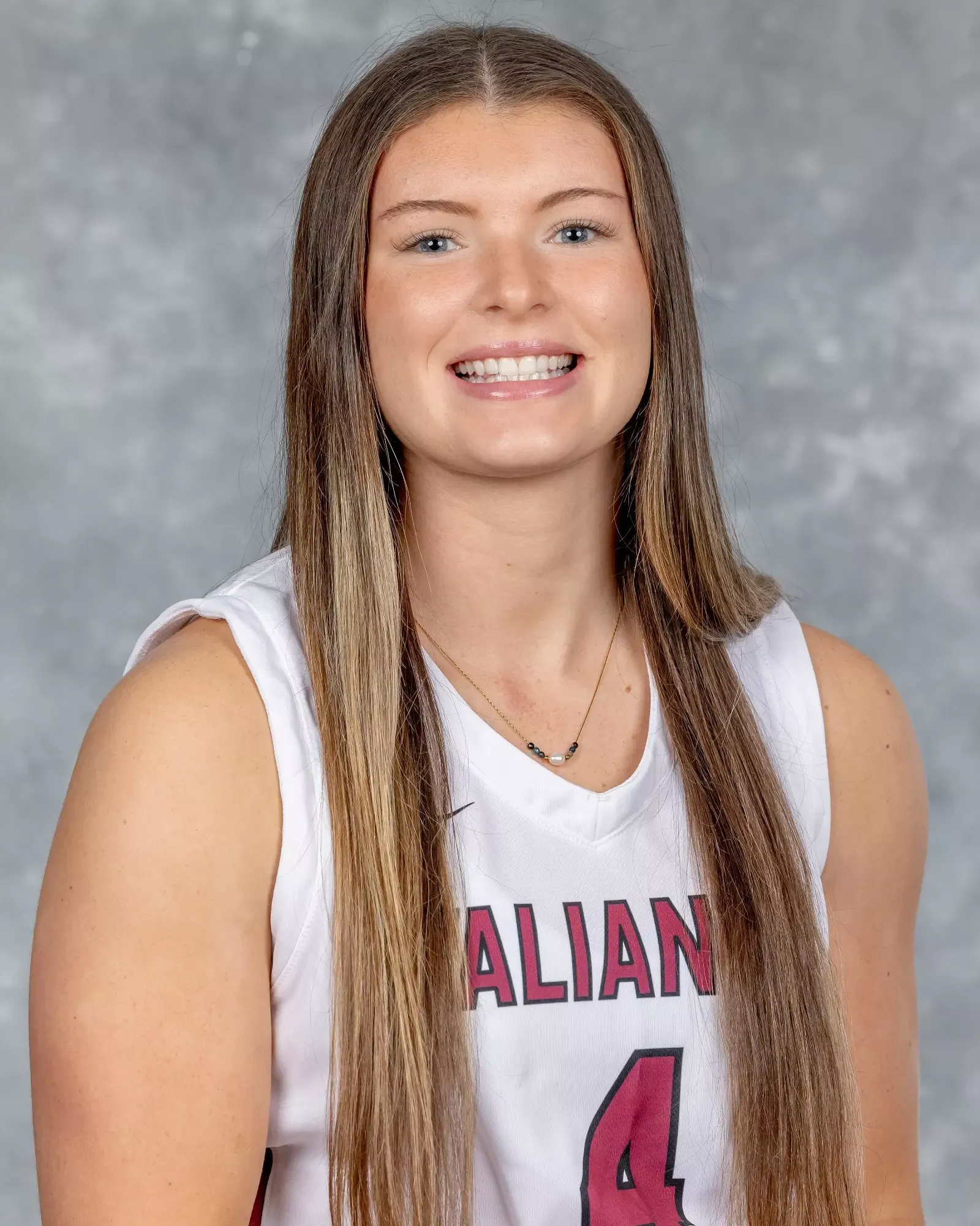 Julie DeBrocky, Basketball, Manhattanville University
