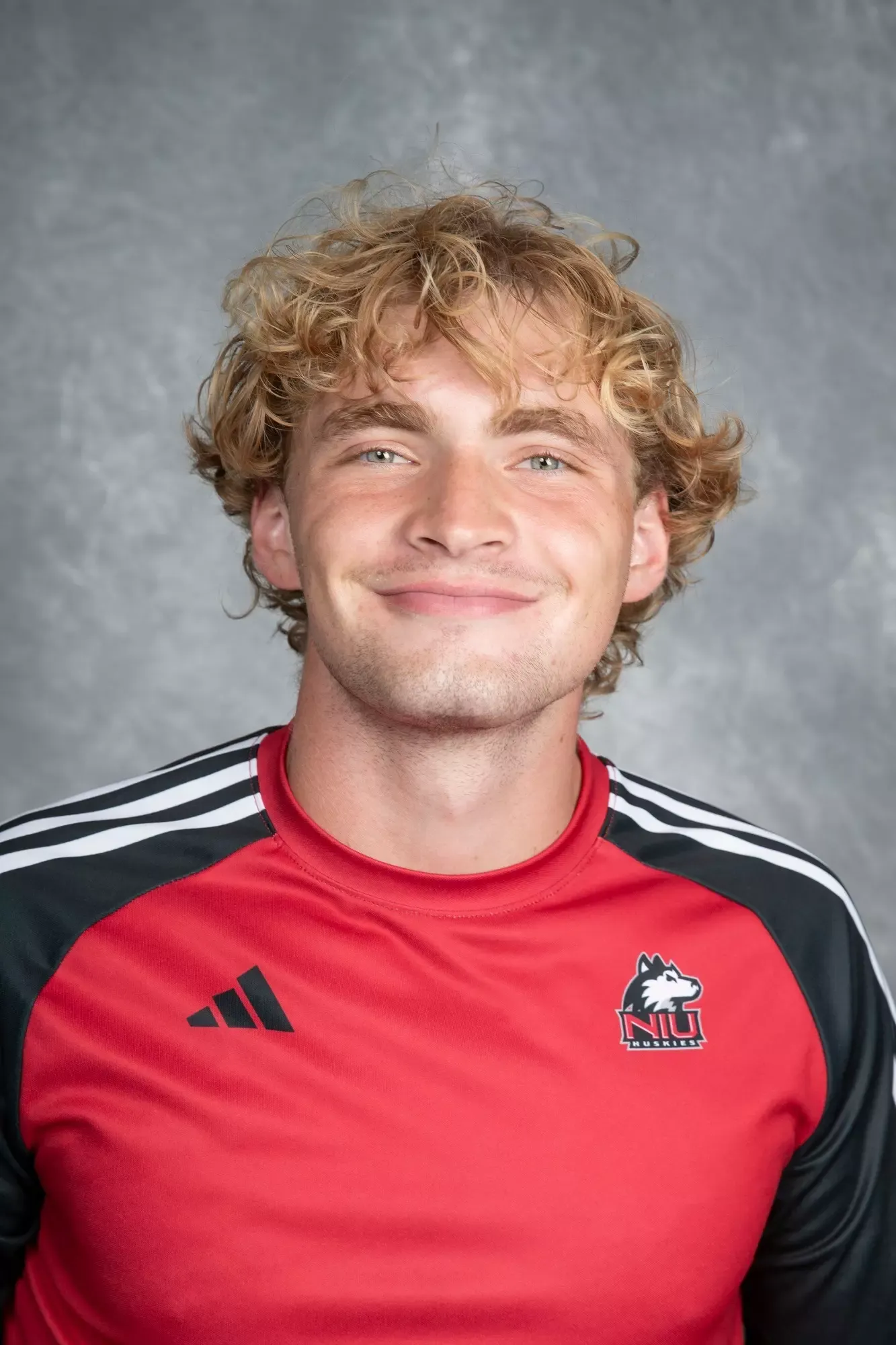 Jakub Drazek, Soccer, Northern Illinois University