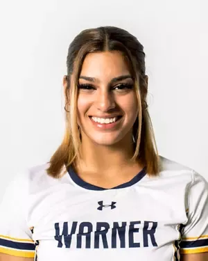 Yarimil Garcia, Flag Football, undefined