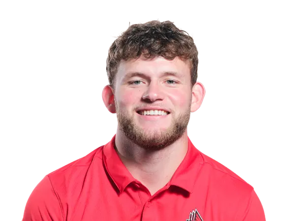 Jackson Wiegold, Football, undefined