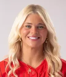 Hannah Schlachter, Softball, University of Detroit Mercy