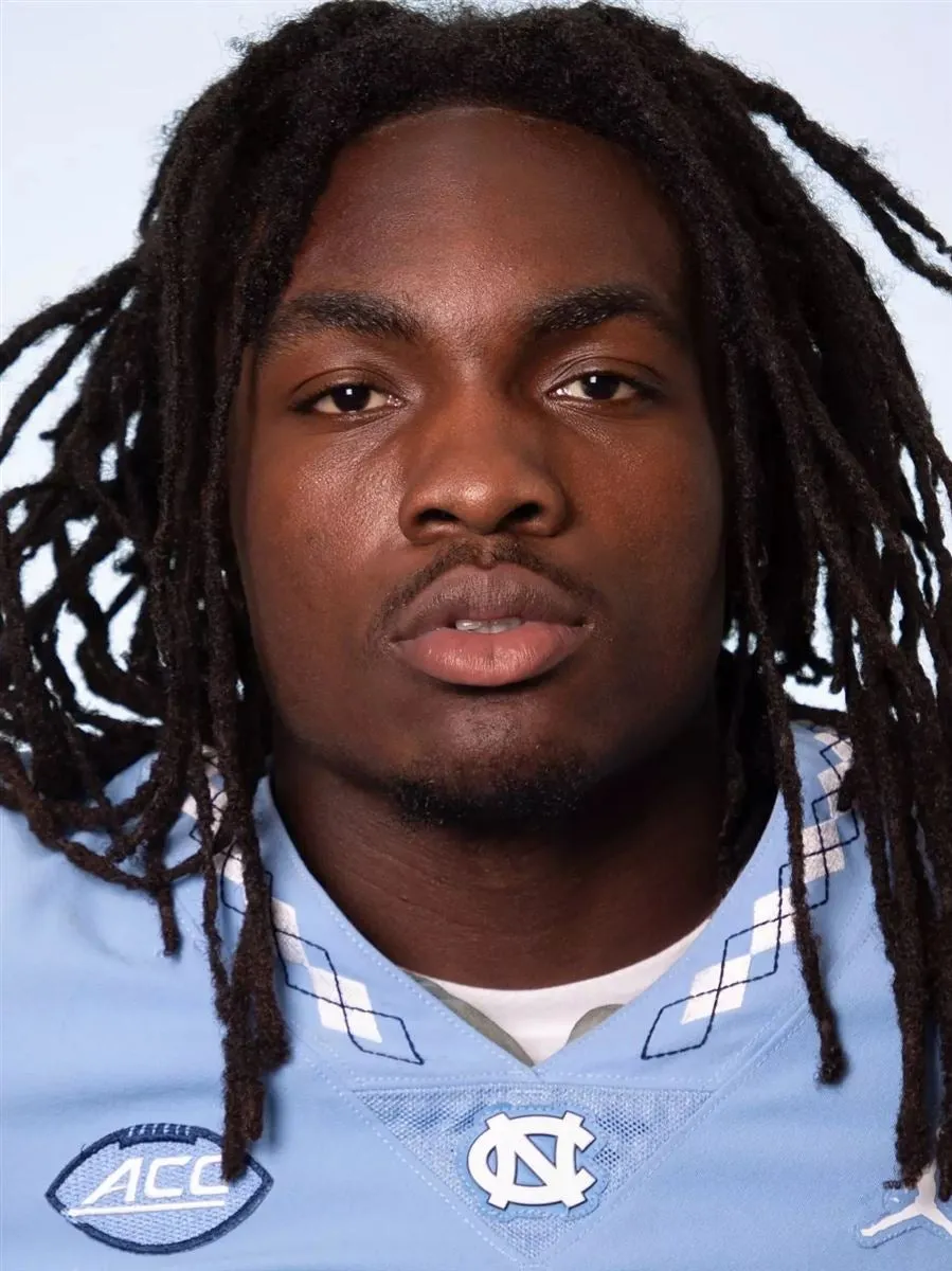 Shanard Clower, Football, undefined