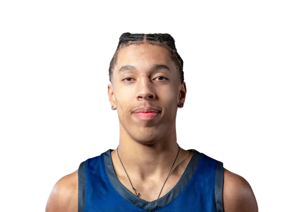 Daniel Zatsepin, Basketball, Chicago State University