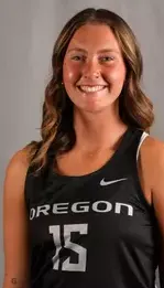 Bella Gamache, Beach Volleyball, undefined