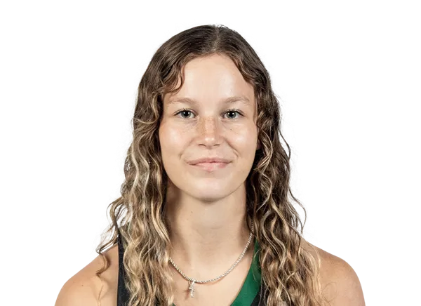 Aubrie Kierscht, Basketball, undefined