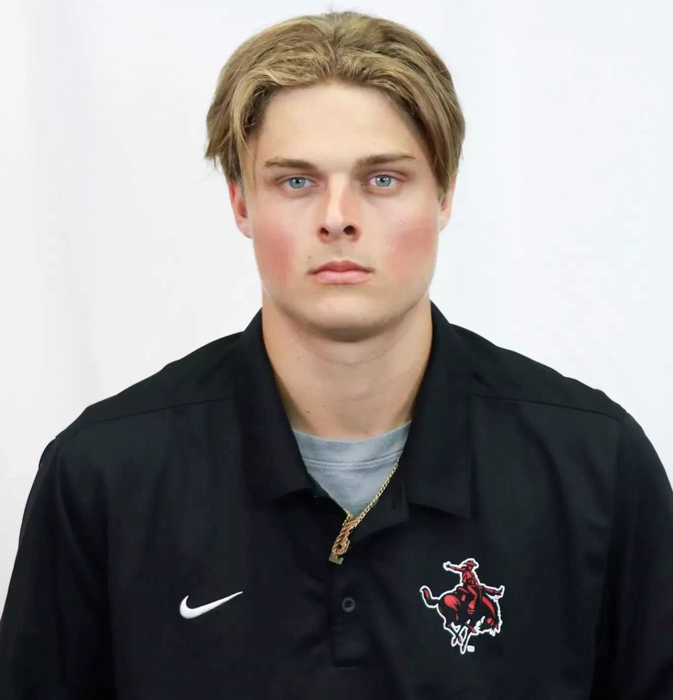 Caleb Deal, Football, undefined