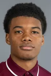 Joshua Tillman, Football, undefined