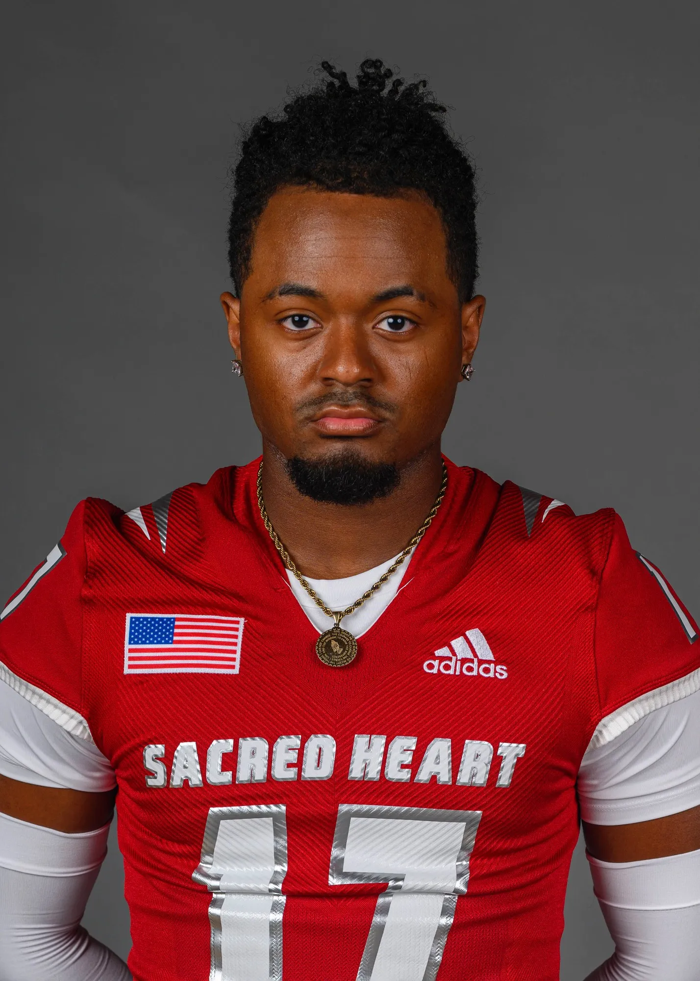 Miles Ellis, Football, undefined
