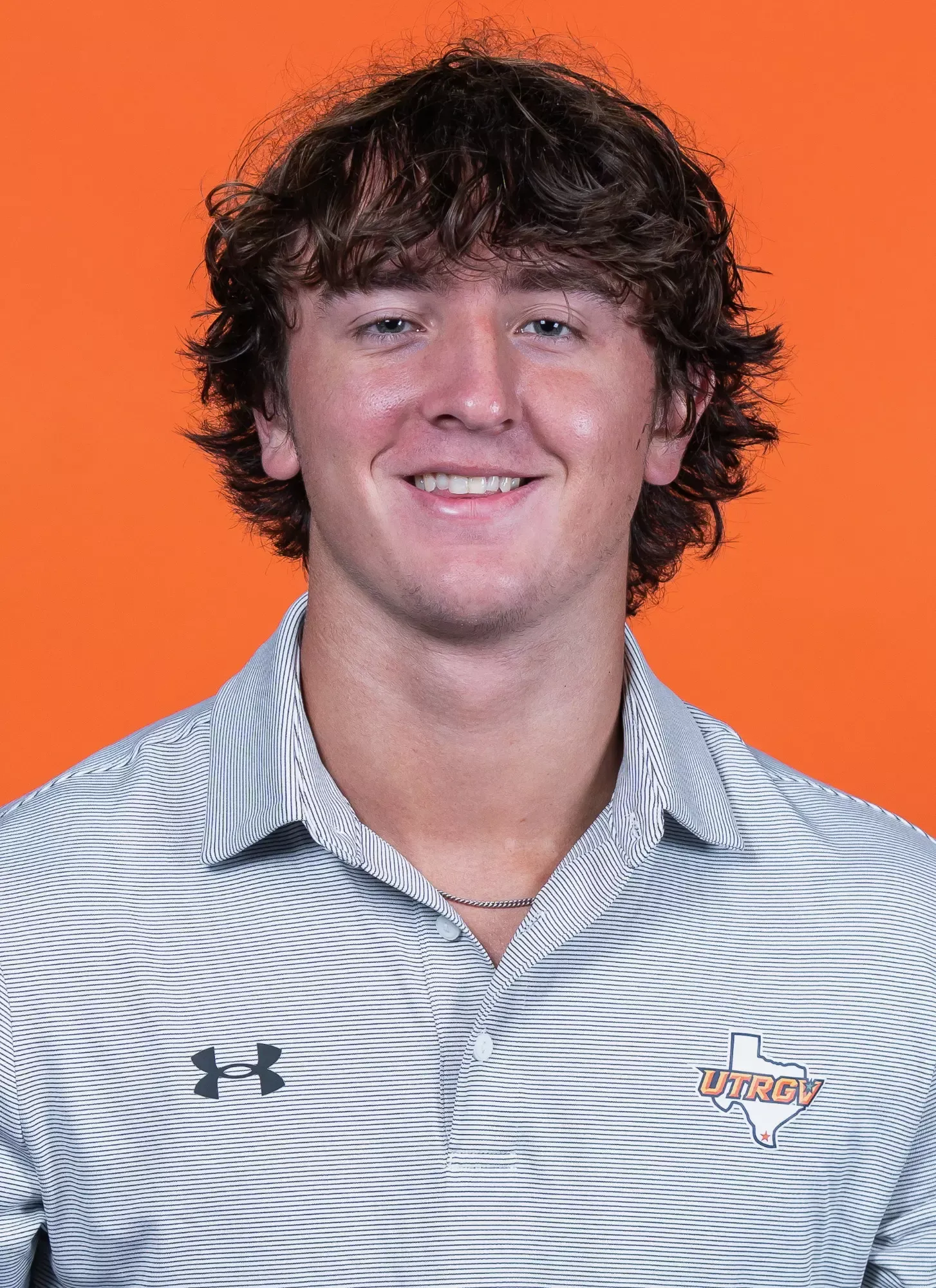 Gunner Naivar, Football, undefined