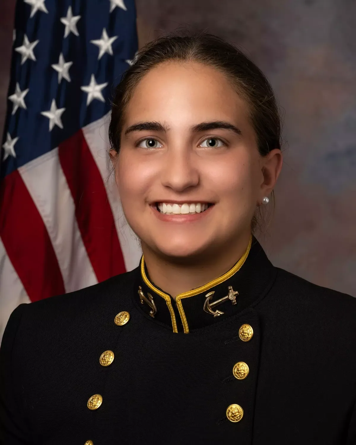 Sydney Beitler, Lacrosse, undefined