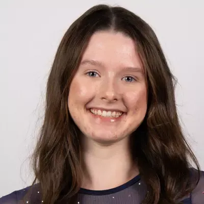 Ella Hargreaves, Gymnastics, Yale University