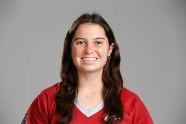 Emily Herbert, Lacrosse, Temple University