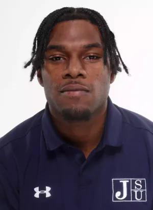Isaac McClenty, Baseball, undefined