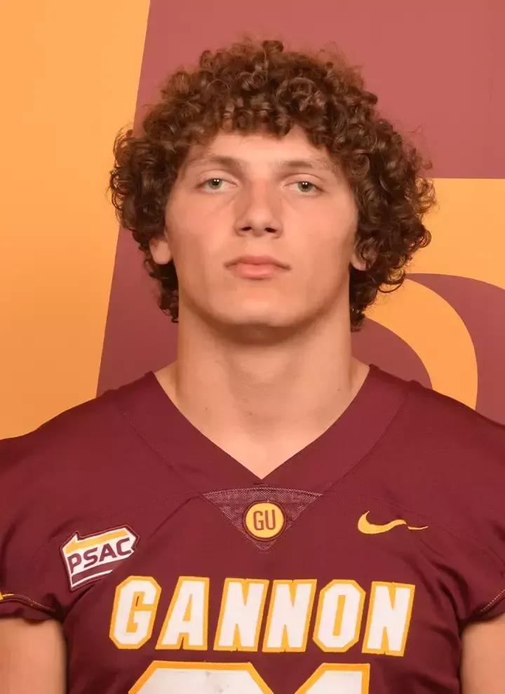 Brent Bell, Football, undefined