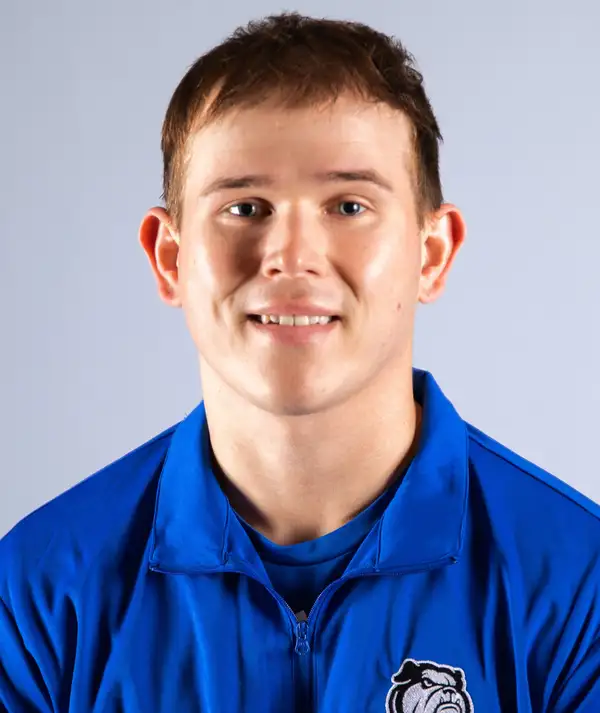 Tyler Parks, Baseball, University of North Carolina at Asheville