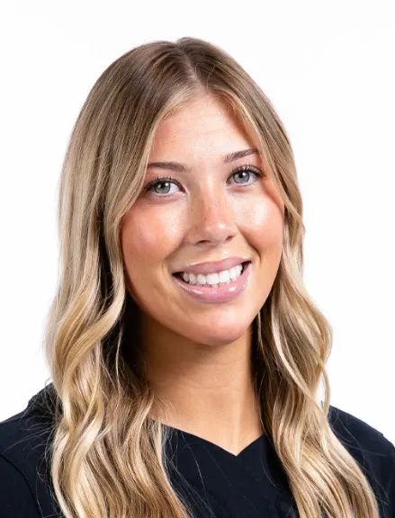 Ally Dueker, Softball, undefined