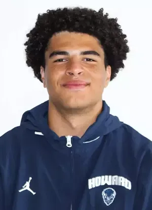 Max Randolph, Football, undefined