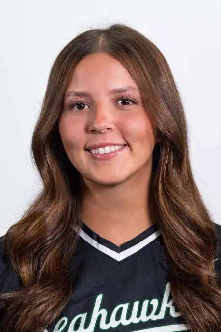 Taylor Reynolds, Softball, Wagner College