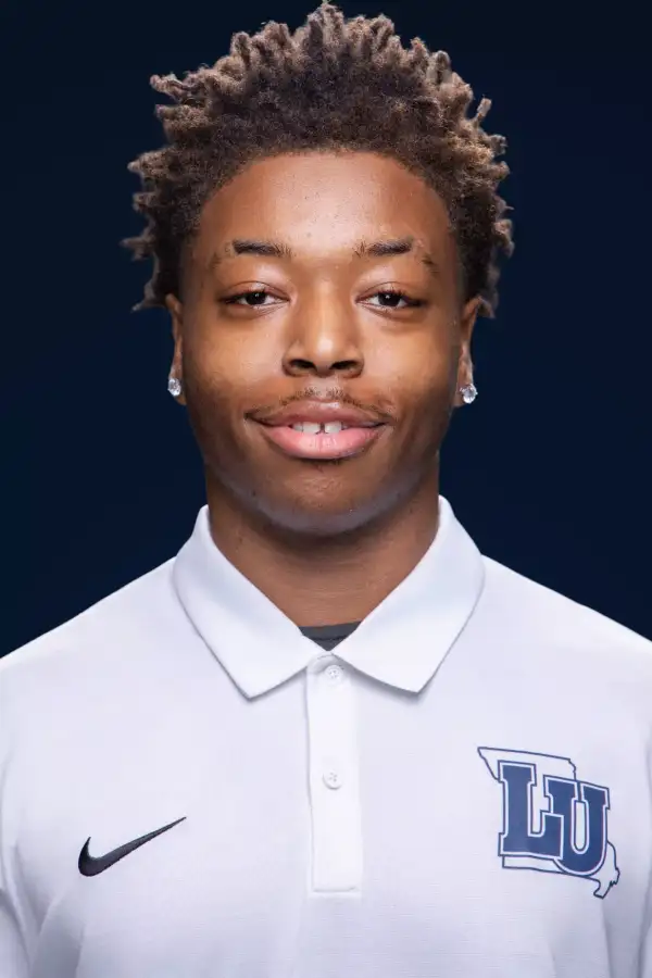 Malachi Harper, Football, Lincoln University