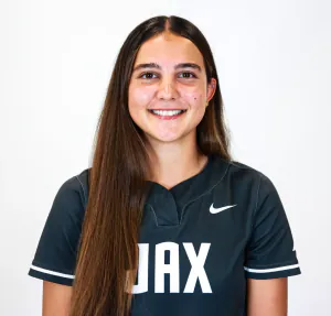 Vic Brunette, Softball, undefined