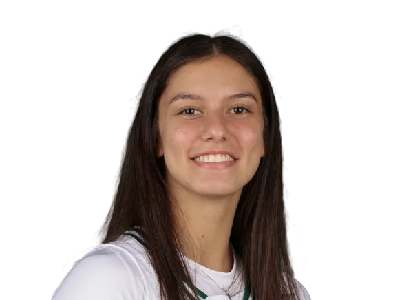 Maya Sharvit, Basketball, undefined