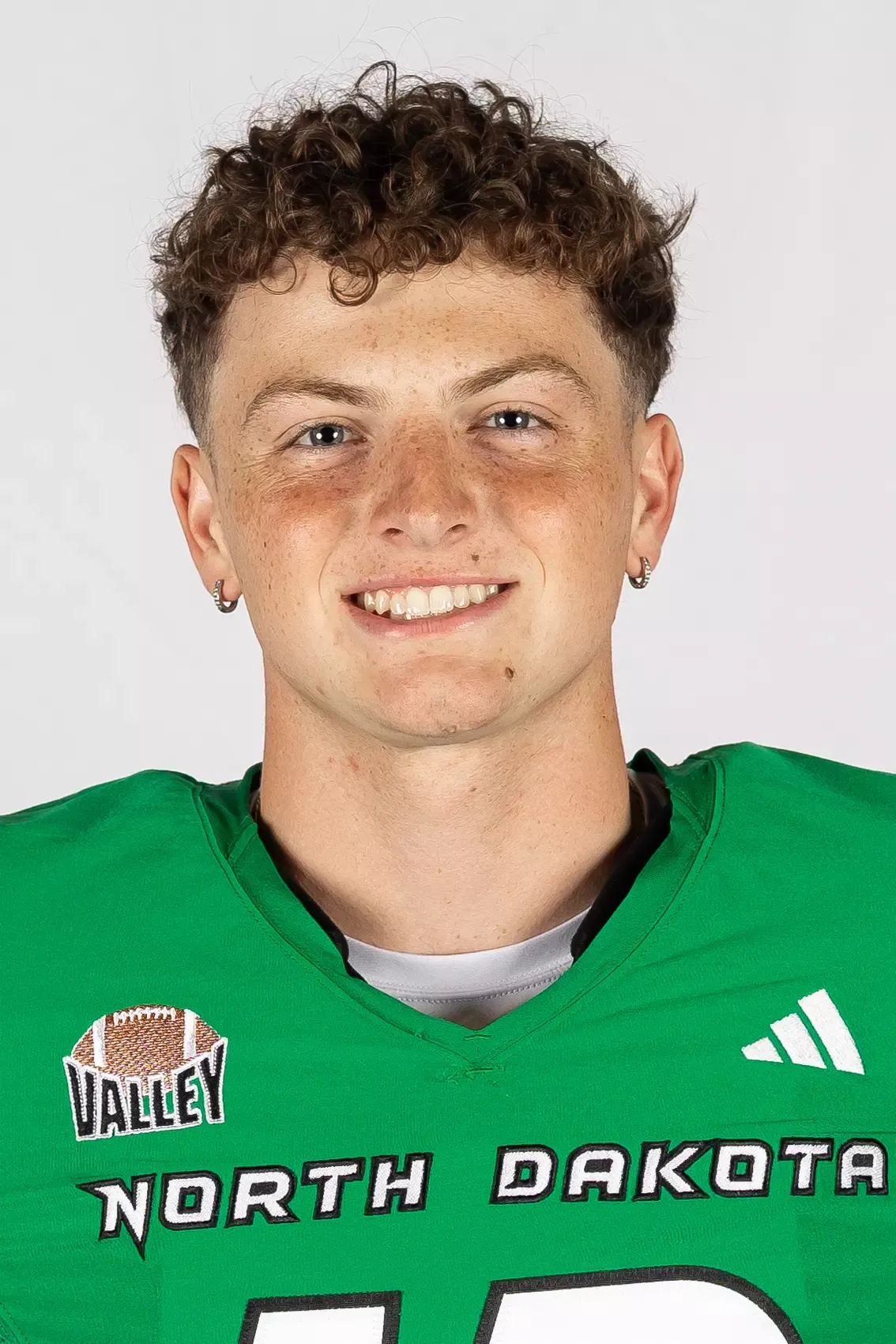 Henry Theobald, Football, undefined