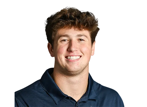 Robert Russo, Football, undefined