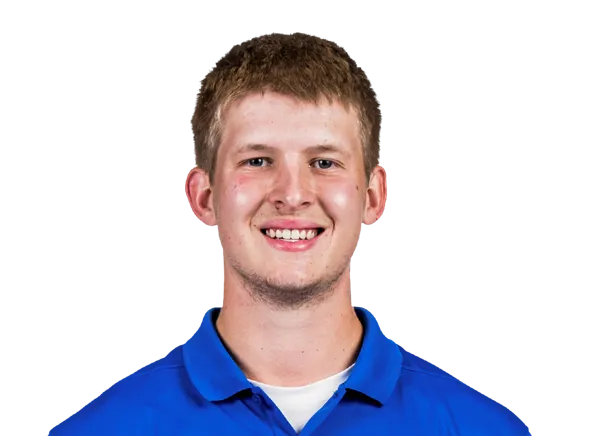 Michael Appel Jr., Football, undefined