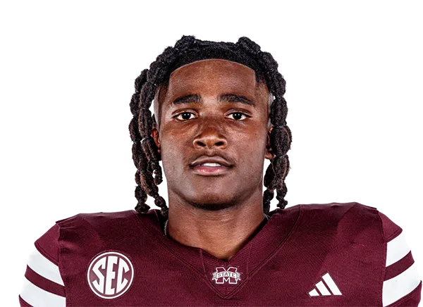 Stonka Burnside, Football, undefined