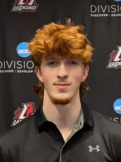 Catfish Battle, Basketball, LaGrange College