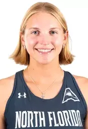 Sophia Notaro, Beach Volleyball, undefined