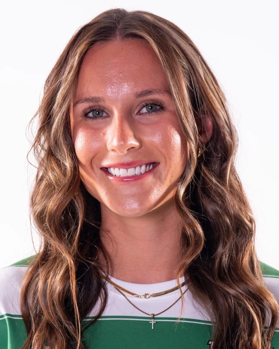 Georgia Guenther, Soccer, undefined