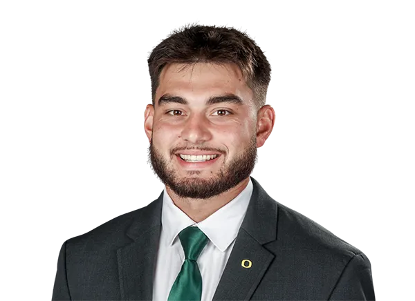 Grant Meadors, Football, undefined