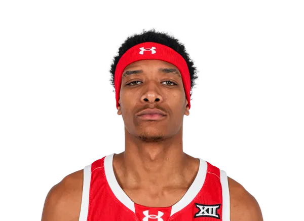 Josh Hayes, Basketball, undefined