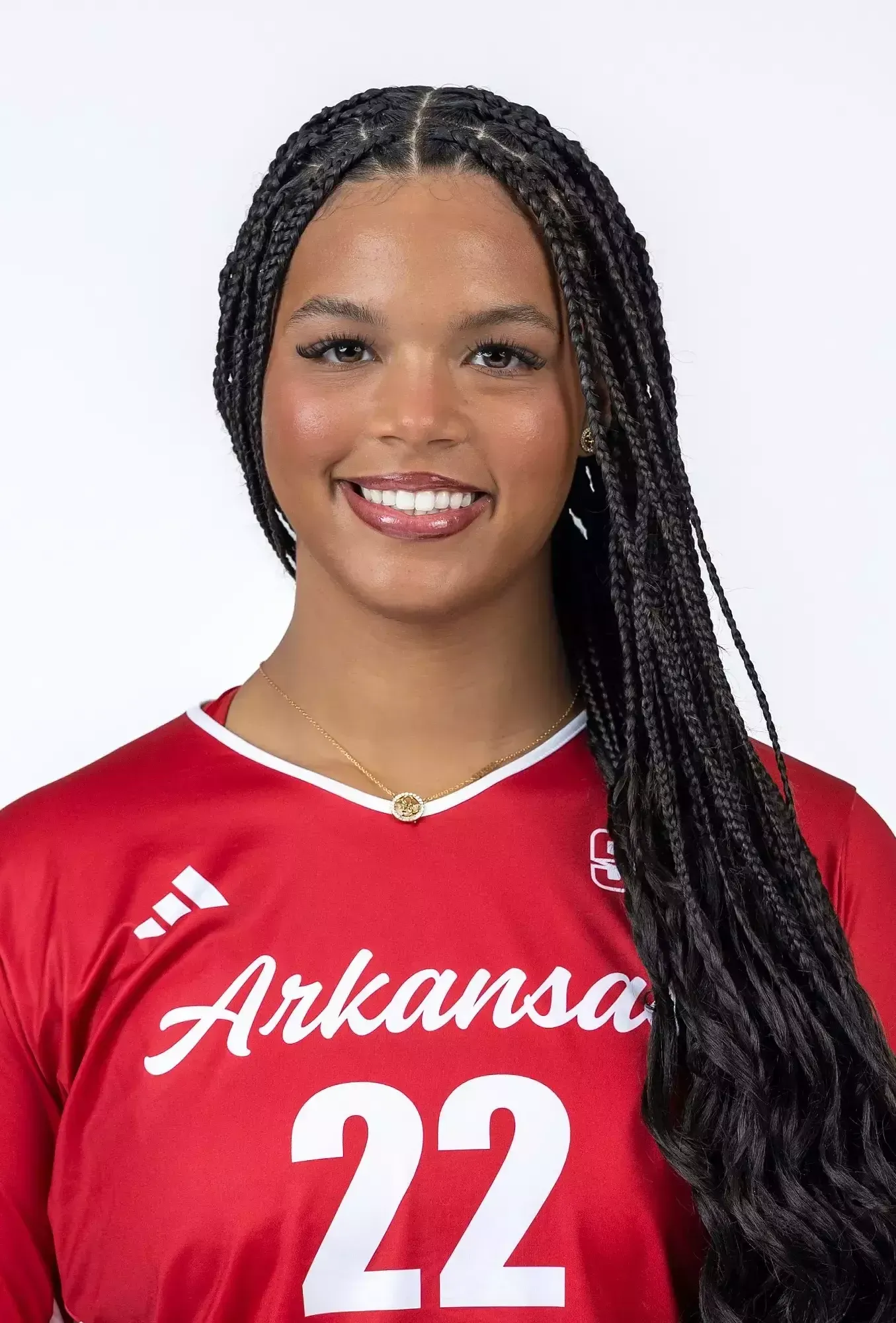 Devyn Lewis, Volleyball, Arkansas State University