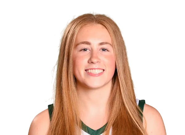 Eli Clark, Basketball, Le Moyne College