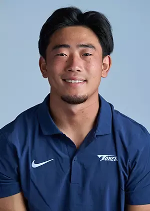 Yosei Takahashi, Football, undefined