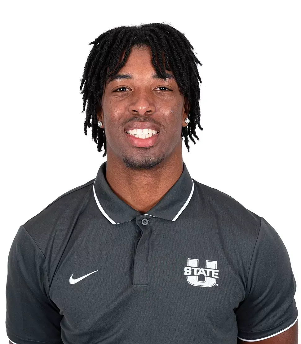 Cade McCall, Football, undefined