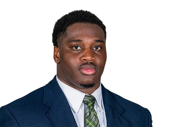 Dylan Shelton, Football, undefined