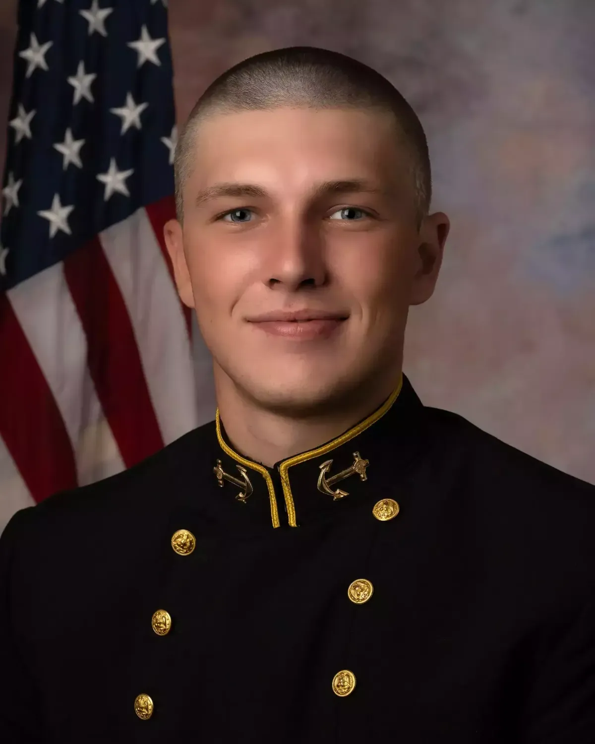 Patrick Flaherty, Lacrosse, undefined